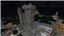 Unfocus logo