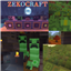 ZekoCraft logo