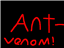 ants pack logo
