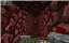 Batty's Coordinates Mod avatar
