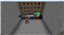 Default+ logo