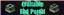 Craftable End Portal logo