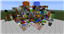Native Lands [128x] logo