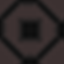 Thaumcraft Extras project image