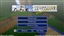 RPGCraft2k3 1.8.1