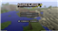 TheTipPL TexturePack v2 logo