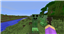 Pink pack for pros! logo