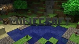 harieo's viking texture logo