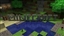 harieo's viking texture logo