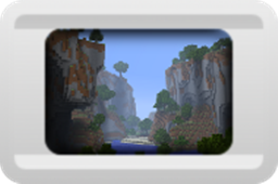 HumbleHD logo