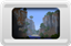 HumbleHD logo