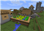 BoxCraft Reloaded [16x] logo