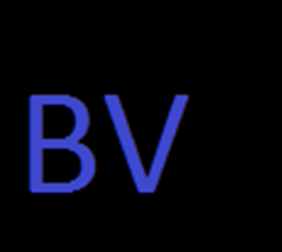 BVviktor'texture pack logo