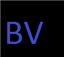 BVviktor'texture pack logo