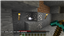 Crystal Meth Mod logo