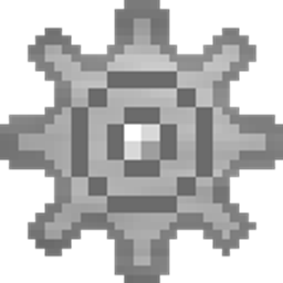 ElConQore project image