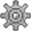 ElConQore logo
