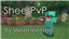 Shee-PvP logo