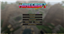MotionCraft's Official Texture Pack