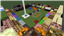 PrimeCraft: 7x7 Faithful logo