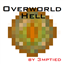 Overworld Hell! logo