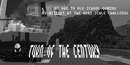 Turn of the Century [1.4&1.5] [x16] logo
