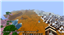 LoyalCraftXD logo