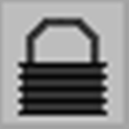 PrisonCraft logo