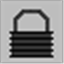 PrisonCraft logo