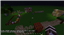 SafariCraft! logo