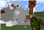 Creeper Gauntlet logo