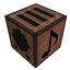 Jukebox Reloaded logo