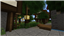 Steelfeathers' Enchanted Pack [32x] (1.5+) logo