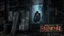 Official Silent Hill Resource Pack 256X 1.8.9
