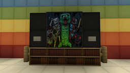 Ridiculousnessville Pack project image