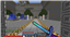 NutzCraft 1.5.2 logo