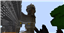 RainCraft Texturepack 1.5 logo