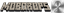 MobDrops 2 logo