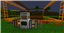 Raincraft texturepack Tekkit classic logo