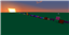 One very strange Texture Pack logo