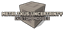 MetalTxus' Uncertainty - Custom Models logo