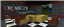 Chromatose [x64] - Minecraft with a Painter's Touch
