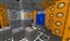 TARDIS Resource Pack logo