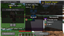 Minicraft Manager logo