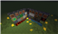 SirNiloc's Pack logo