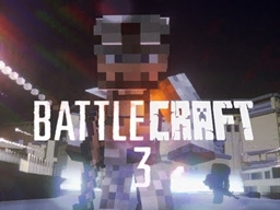 Mcwar 1 3 Plus Minecraft Resource Packs Curseforge