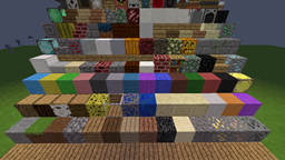 Epicjason craft logo