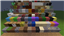 Epicjason craft logo