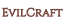 EvilCraft avatar