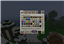 GamingCraft logo